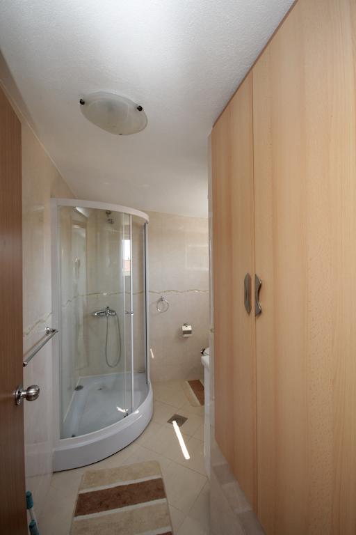 Apartments Ajla 우체하 객실 사진