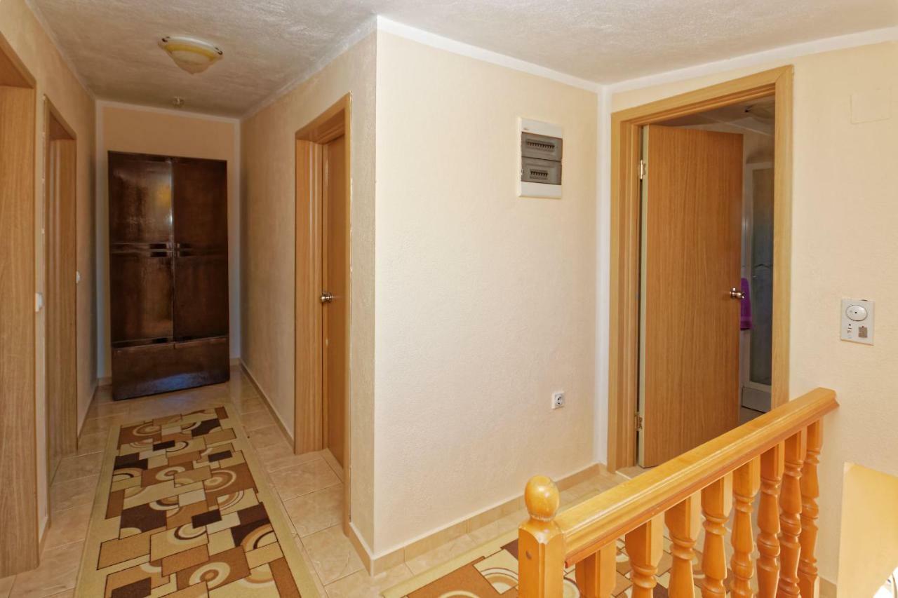 Apartments Ajla 우체하 외부 사진