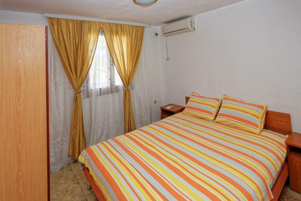Apartments Ajla 우체하 외부 사진